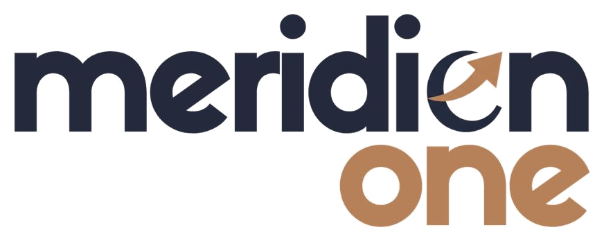 MeridienOne